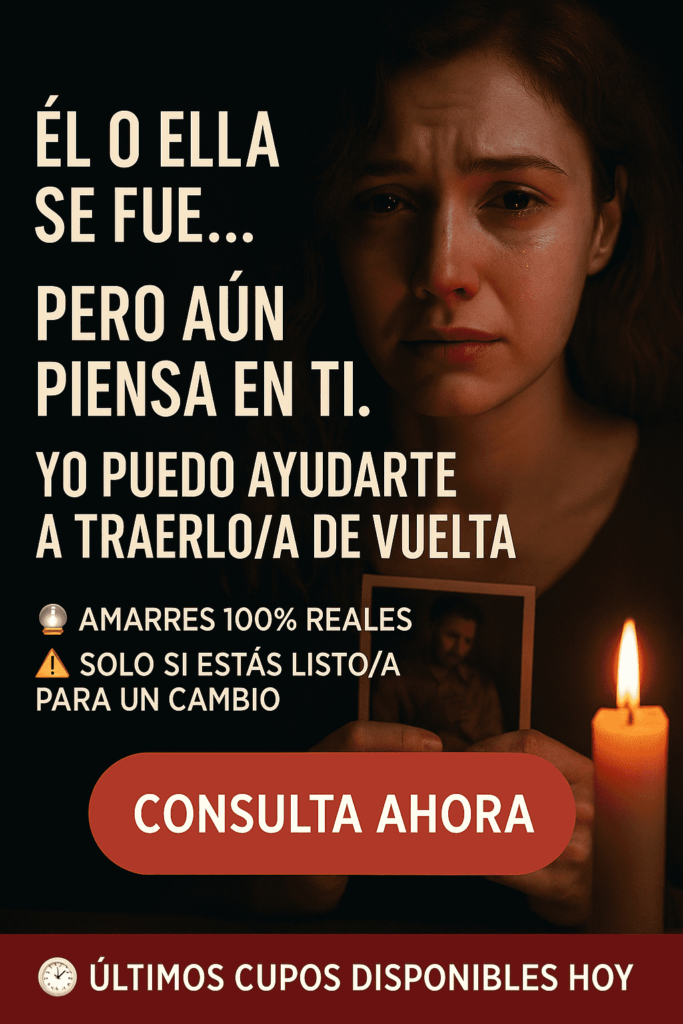 amarres-amor