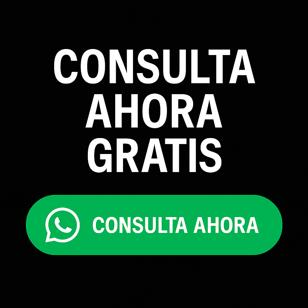primera consulta gratis