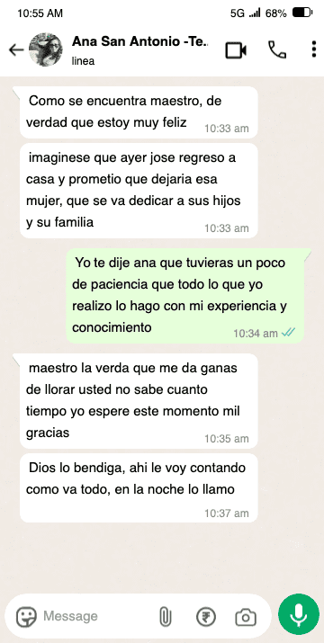 testomio ana